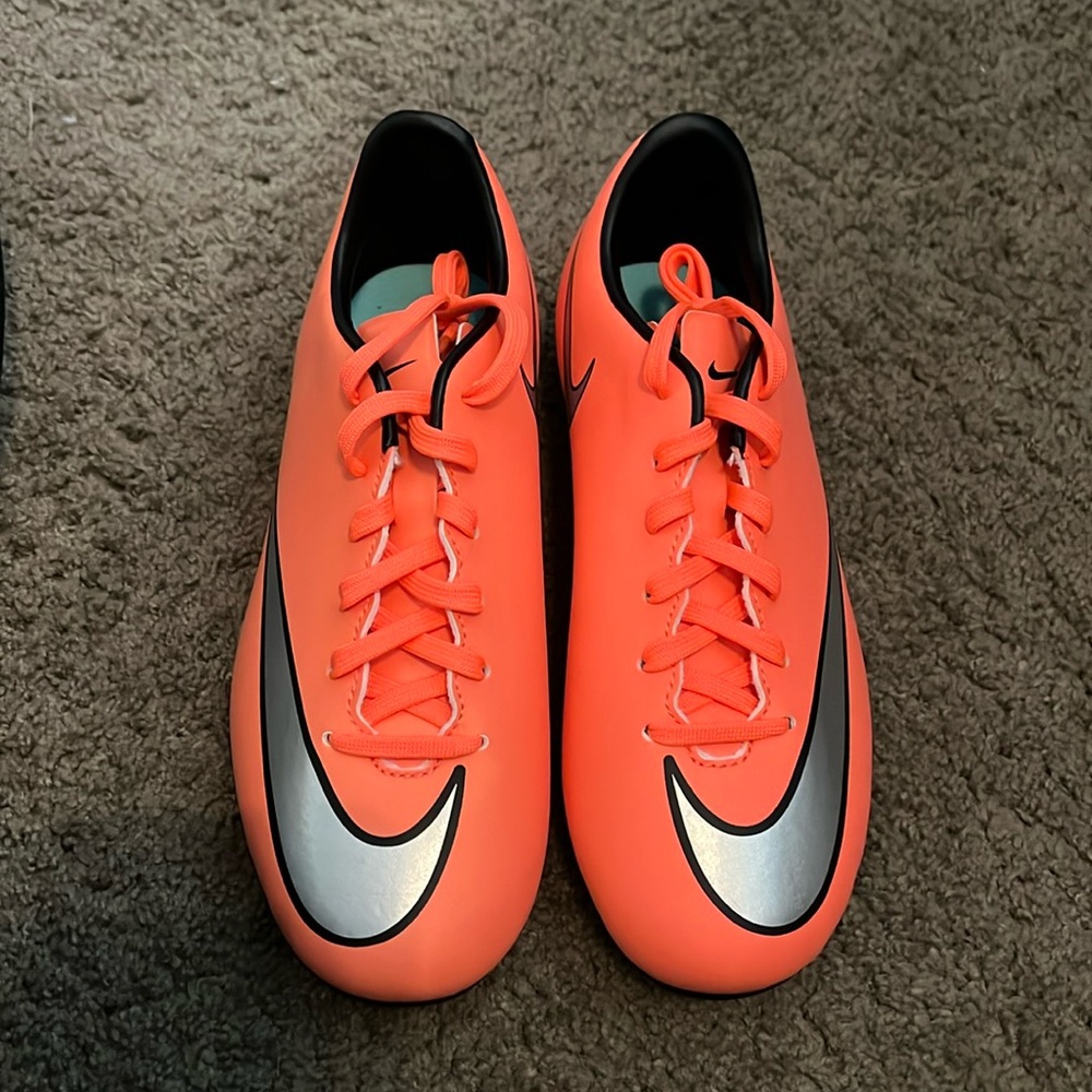 3Y MERCURIAL VICORY V FG